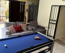 Trinidad and Tobago carenage carenage vacation rental compare prices direct by owner 32254565