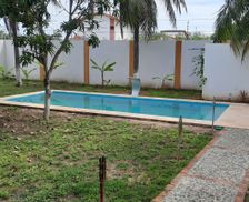 Brazil Sergipe Aracaju vacation rental compare prices direct by owner 33254220