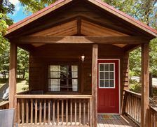 United States Tennessee Monteagle vacation rental compare prices direct by owner 2872991