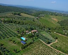 Italy Siena Sinalunga vacation rental compare prices direct by owner 32585683