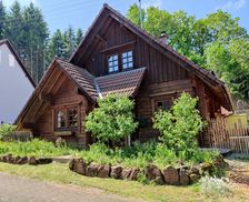 Germany RP Eckersweiler vacation rental compare prices direct by owner 33305216