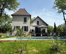 France Lot Martel vacation rental compare prices direct by owner 33284935