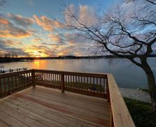 United States Michigan Brighton vacation rental compare prices direct by owner 26588265