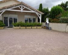 France Allier Creuzier-le-Vieux vacation rental compare prices direct by owner 33447665