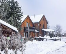 Austria  Kreischberg Murau vacation rental compare prices direct by owner 25500225