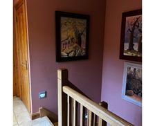 United Kingdom Perthshire Aberfeldy vacation rental compare prices direct by owner 34958600