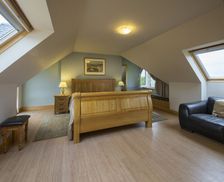 United Kingdom Perthshire Aberfeldy vacation rental compare prices direct by owner 34958121