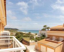 Spain  Creixell vacation rental compare prices direct by owner 34902212