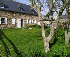 France Finistère OUESSANT vacation rental compare prices direct by owner 33350404