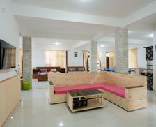 India HP Kandaghat vacation rental compare prices direct by owner 26715996