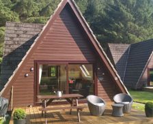 United Kingdom Highland Spean Bridge vacation rental compare prices direct by owner 25143406