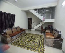 India GJ Bhuj vacation rental compare prices direct by owner 33259058