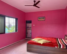 India Maharashtra Palghar vacation rental compare prices direct by owner 33311940