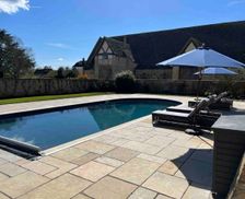 United Kingdom England Bredon vacation rental compare prices direct by owner 33373913