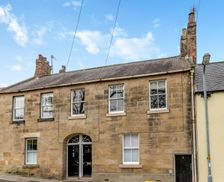 United Kingdom  Alnwick vacation rental compare prices direct by owner 33347320