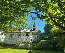 France Charente Saint-Romain vacation rental compare prices direct by owner 33314922