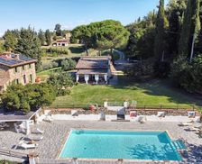 Italy Tuscany Pillo vacation rental compare prices direct by owner 33319143