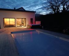 France Vosges VINCEY vacation rental compare prices direct by owner 29424022