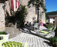 France france viala du tarn vacation rental compare prices direct by owner 33338728