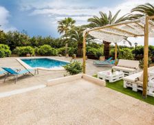 Spain Nord Mallorca Sa Pobla vacation rental compare prices direct by owner 30005256