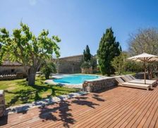 Spain Nord Mallorca Buger vacation rental compare prices direct by owner 33361104