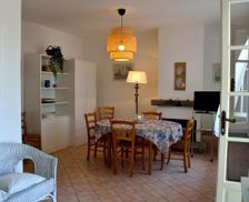 Italy Livorno Capoliveri vacation rental compare prices direct by owner 33369752