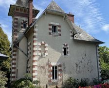 France Nièvre Saint-Saulge vacation rental compare prices direct by owner 33448314