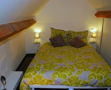 France Côte-d'Or Beaune vacation rental compare prices direct by owner 33263487