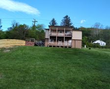 United States West Virginia Roncevert vacation rental compare prices direct by owner 33353500