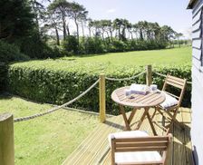 United Kingdom Somerset Near Blue Anchor vacation rental compare prices direct by owner 33258069