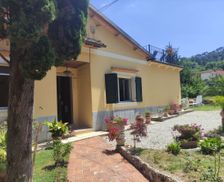 Italy Provincia di Lucca Camaiore vacation rental compare prices direct by owner 33303600