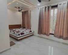 India MH DAHAGAON vacation rental compare prices direct by owner 33262334