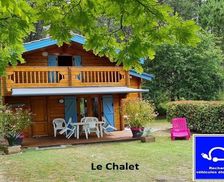 France Landes Bias vacation rental compare prices direct by owner 33447960