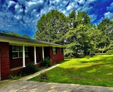 United States Alabama Good Hope vacation rental compare prices direct by owner 33313079