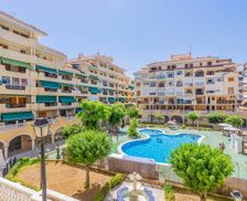 Spain Alicante La Mata vacation rental compare prices direct by owner 27370982