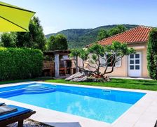 Croatia Dalmatia & Islands Gruda vacation rental compare prices direct by owner 33270984