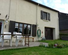 France Ardennes Falaise vacation rental compare prices direct by owner 33447945