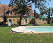 France Dordogne Coux-et-Bigaroque-Mouzens, Nouvelle-Aqui vacation rental compare prices direct by owner 33280694