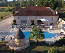 France  Pazayac vacation rental compare prices direct by owner 33286999