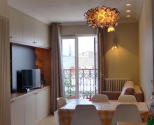 France Département de Paris Paris vacation rental compare prices direct by owner 33263518