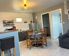 France Sarthe Le Mans vacation rental compare prices direct by owner 33291968