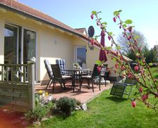 Germany MV Boiensdorf vacation rental compare prices direct by owner 4484113