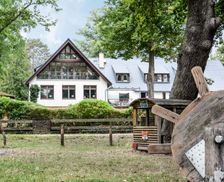 Germany BB Schwielowsee OT Ferch vacation rental compare prices direct by owner 33366198