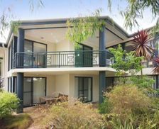 Australia WA Broadwater vacation rental compare prices direct by owner 27187734