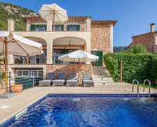 Spain  Valldemossa vacation rental compare prices direct by owner 29347723