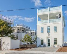 United States Florida Inlet Beach vacation rental compare prices direct by owner 26471712