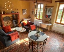 France Yonne Champlay vacation rental compare prices direct by owner 33317556