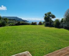 New Zealand Waikato Kuratau vacation rental compare prices direct by owner 33255677