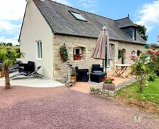 France Binic et St-Quay-Portrieux PLEHEDEL vacation rental compare prices direct by owner 29670797