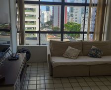 Brazil Pernambuco Recife vacation rental compare prices direct by owner 33254848